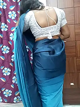 indian-adhaya online show from 03/01/25, 01:29