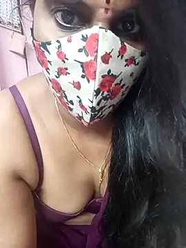 indian-adhaya online show from 03/05/25, 08:21