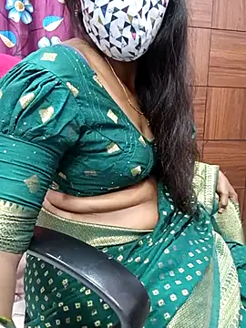 indian-adhaya online show from 03/15/25, 01:18