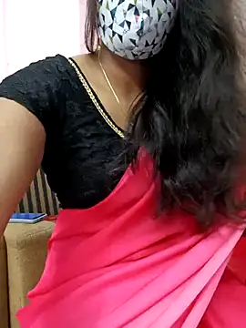 indian-adhaya online show from 03/20/25, 04:51