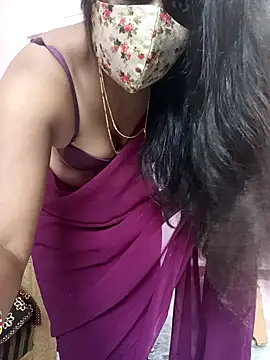 indian-adhaya online show from 03/22/25, 04:56