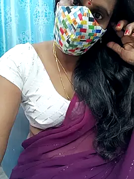 indian-adhaya online show from 09/08/25, 02:16