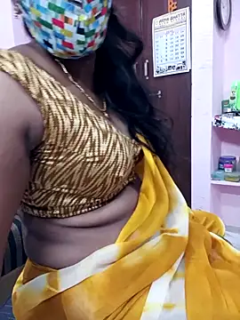 indian-adhaya online show from 09/10/25, 05:13