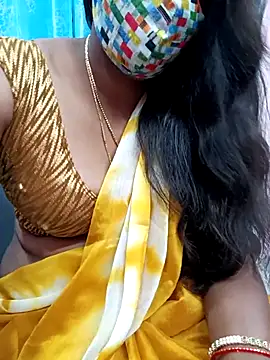 indian-adhaya online show from 10/24/25, 05:59