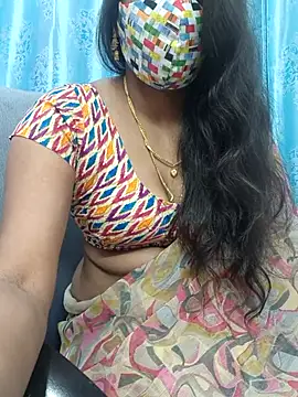 indian-adhaya online show from 11/03/25, 04:47