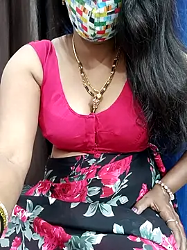 indian-adhaya online show from 11/12/25, 05:24