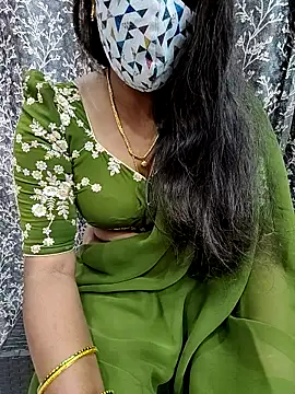 indian-adhaya online show from 02/20/26, 06:37