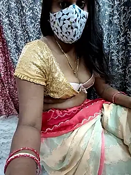 indian-adhaya online show from 02/27/26, 05:46