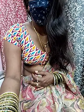 indian-adhaya online show from 03/10/26, 06:57