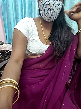 indian-adhaya online show from 03/12/26, 05:02