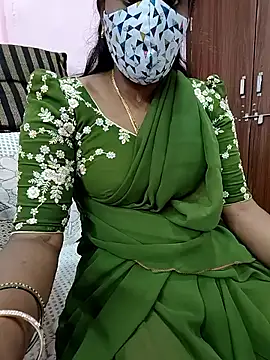 indian-adhaya online show from 03/16/26, 05:13