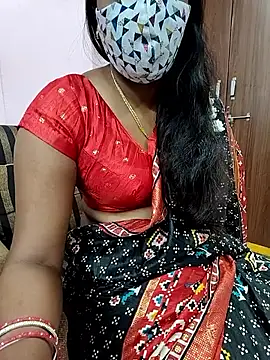 indian-adhaya online show from 03/19/26, 04:11