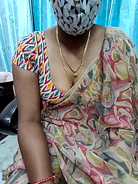 indian-adhaya online show from 03/21/26, 01:05