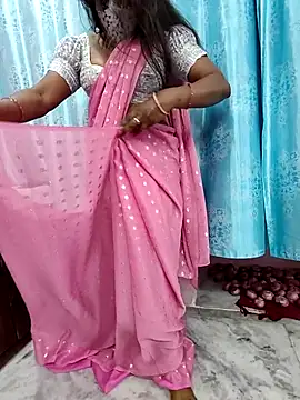 indian-adhaya online show from 04/06/26, 06:03