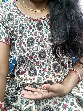 indian-adhaya online show from 04/18/26, 04:22