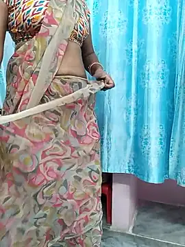 indian-adhaya online show from 05/24/26, 05:23