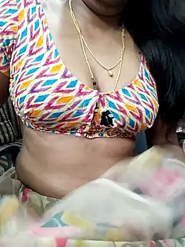 indian-adhaya online show from 05/24/26, 05:40