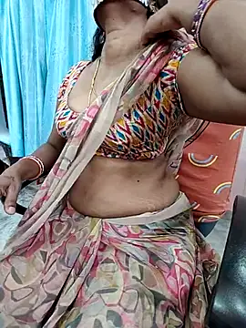 indian-adhaya online show from 06/07/26, 04:16