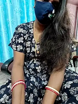 indian-adhaya online show from 06/28/26, 04:46