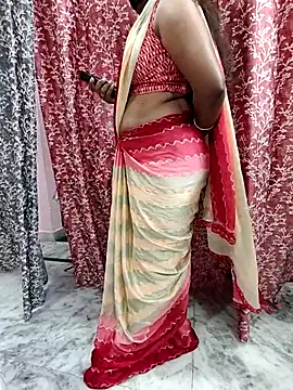indian-adhaya online show from 06/29/26, 01:11