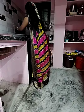 indian-adhaya online show from 07/06/26, 03:03