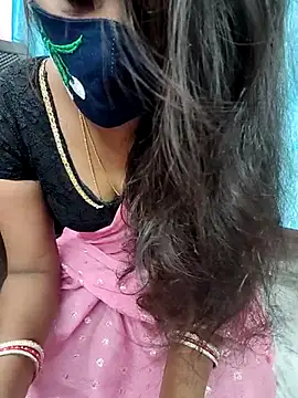 indian-adhaya online show from 07/23/26, 01:42