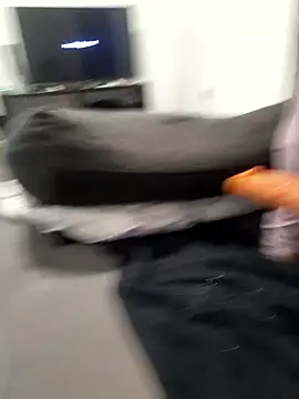 aprilexx online show from 01/06/26, 07:50