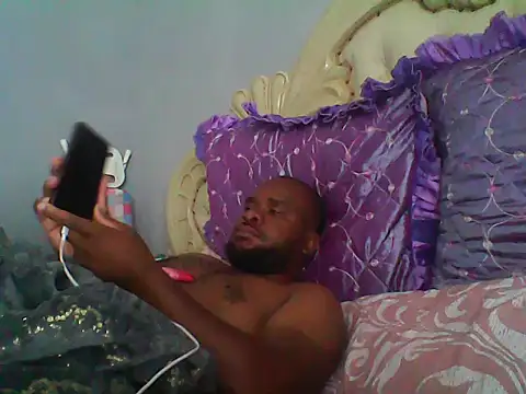 spopo619 online show from 12/19/25, 05:58