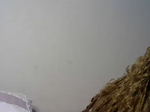 Cariepink online show from 03/21/25, 06:29