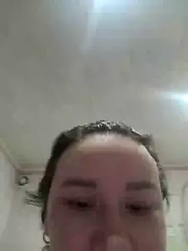 AlexaLexie online show from 12/29/24, 06:27