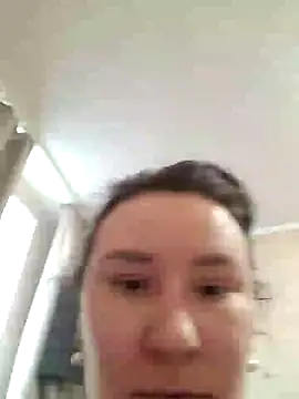 AlexaLexie online show from 01/12/25, 11:39