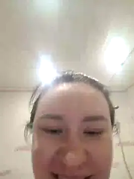 AlexaLexie online show from 01/15/25, 12:25