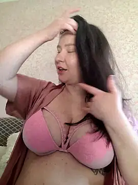 AlexaLexie online show from 03/10/26, 07:02