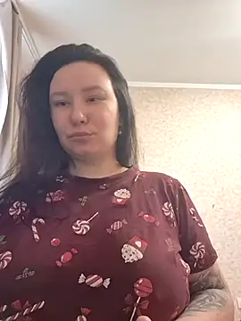 AlexaLexie online show from 03/20/26, 01:16