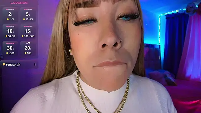 leahtemptation3 online show from 02/23/25, 09:37