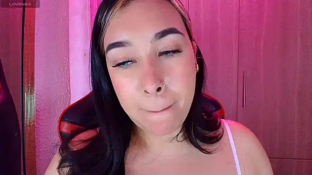 leahtemptation3 online show from 02/11/26, 11:10