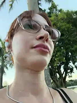 Irresistible24 online show from 02/14/26, 10:06