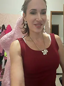 Irresistible24 online show from 03/29/26, 11:05