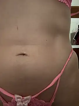 Irresistible24 online show from 06/29/26, 10:15
