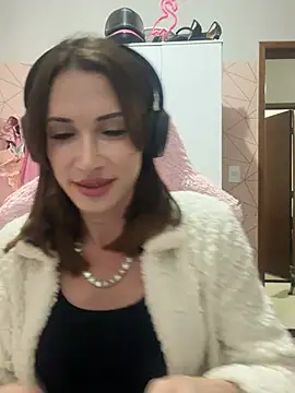 Irresistible24 online show from 07/05/26, 10:39