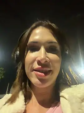 Irresistible24 online show from 07/06/26, 10:01