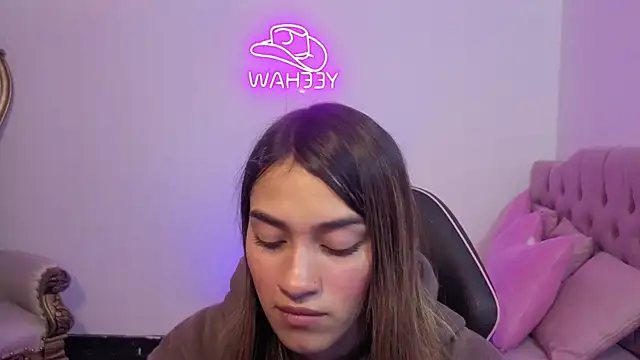 Jenner tay online show from 06/01/26, 03:19