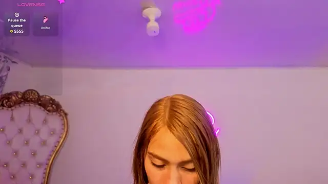 Jenner tay online show from 06/08/26, 03:07