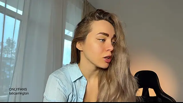 hotexclusive  online show from 11/03/25, 04:47