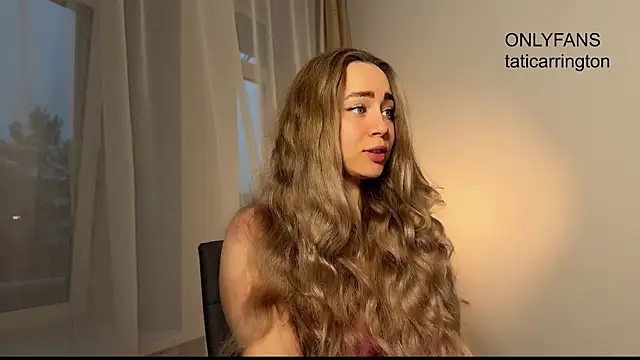 hotexclusive  online show from 11/22/25, 04:44