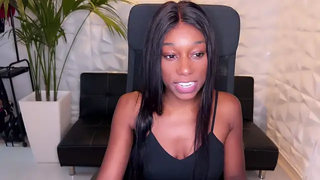 smileybabe online show from 12/06/24, 08:05