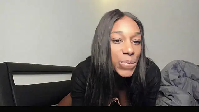 smileybabe online show from 12/08/24, 01:46