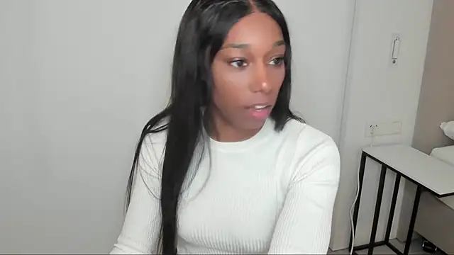 smileybabe online show from 02/11/25, 04:13