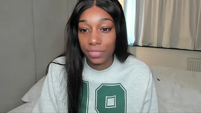 smileybabe online show from 02/13/25, 09:30