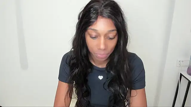 smileybabe online show from 02/15/25, 08:22